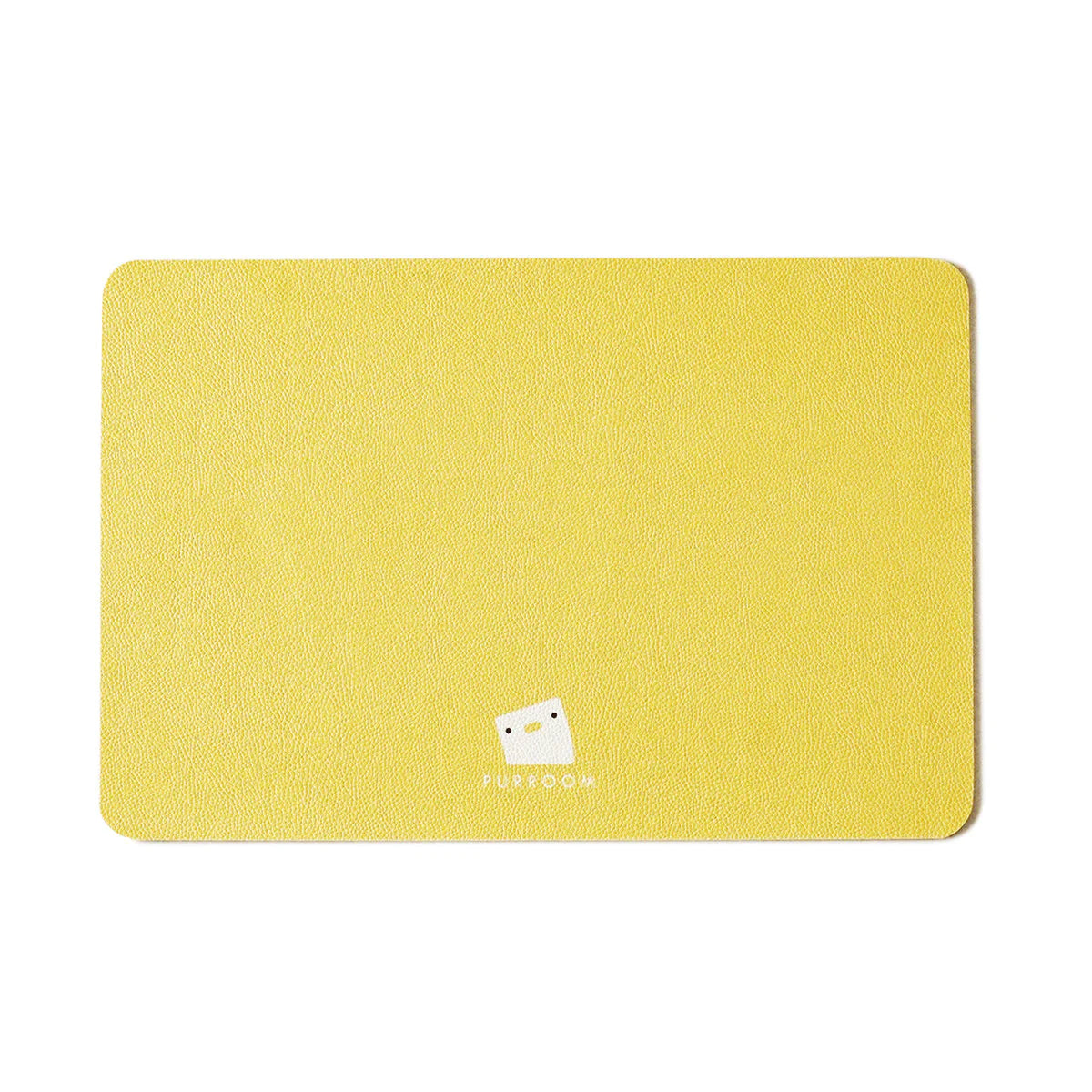 PURROOM Dinning Mat - Chick